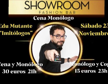 Imagen del evento