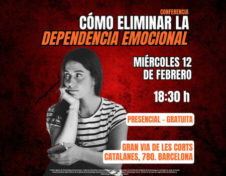 Imagen del evento