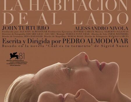 Imagen del evento