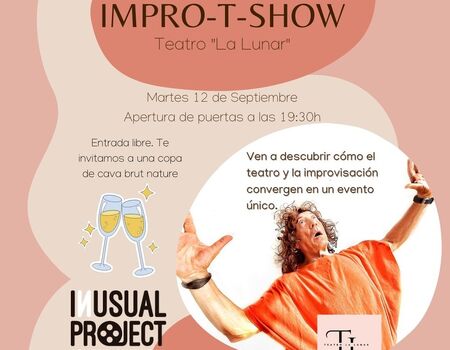 Imagen del evento
