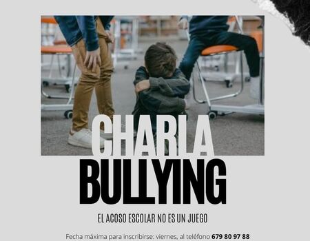 Imagen del evento