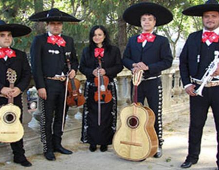 Imagen del evento