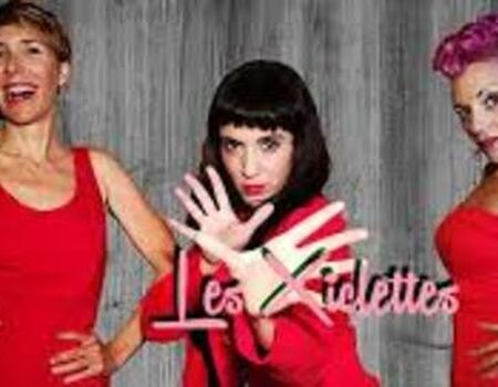 Imagen del evento