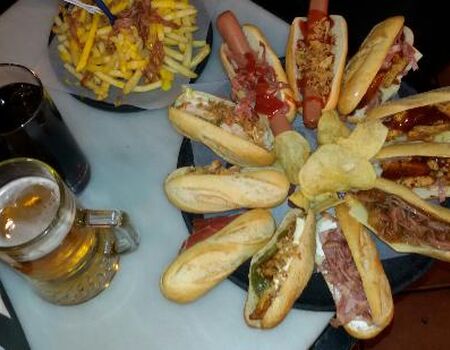 Imagen del evento
