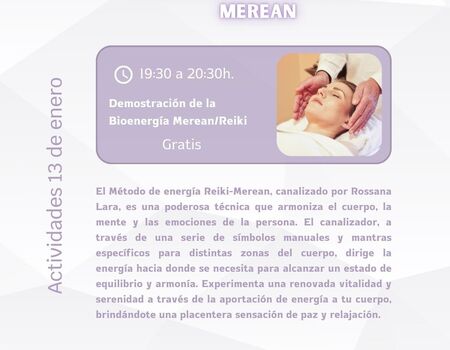 Imagen del evento