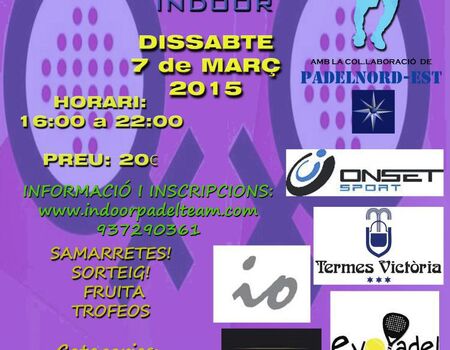 Imagen del evento