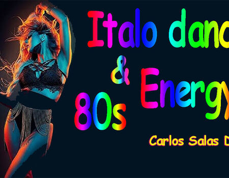Imagen del evento