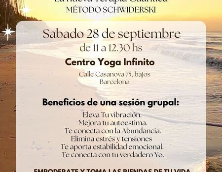 Imagen del evento