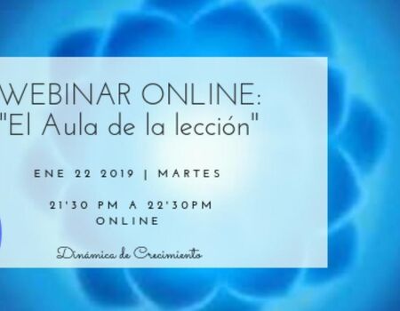 Imagen del evento