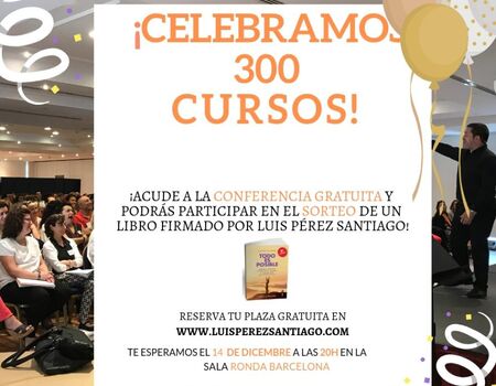 Imagen del evento