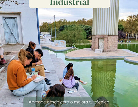 Imagen del evento