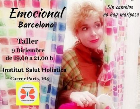 Imagen del evento