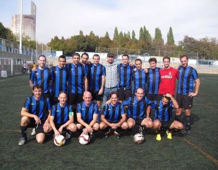 Imagen del evento