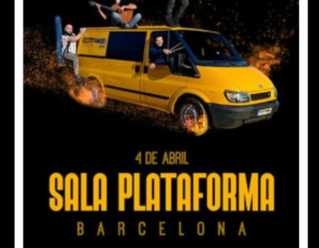 Imagen del evento