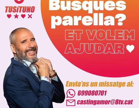 Imagen del evento