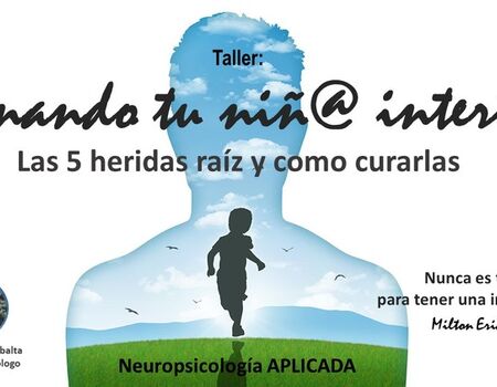 Imagen del evento