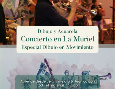 Imagen del evento