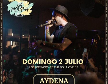 Imagen del evento