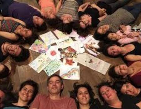 Imagen del evento