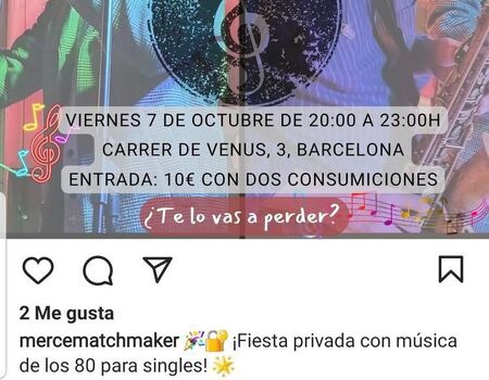 Imagen del evento