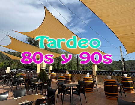 Imagen del evento