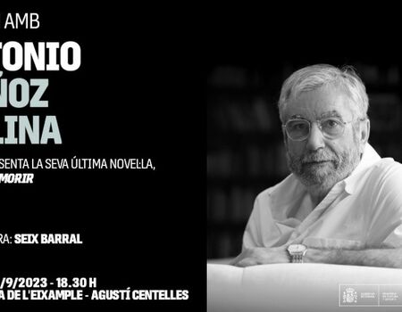 Imagen del evento