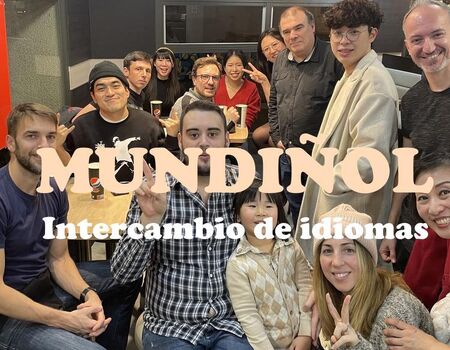 Imagen del evento