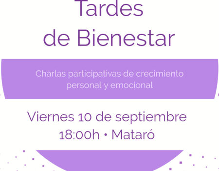 Imagen del evento