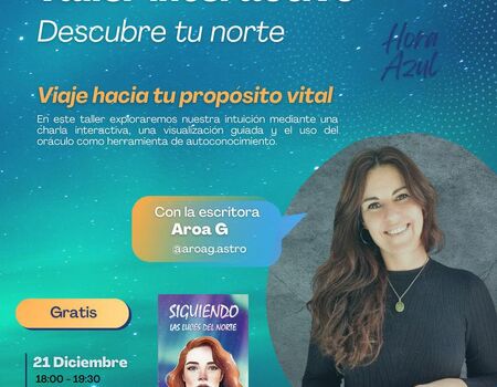 Imagen del evento