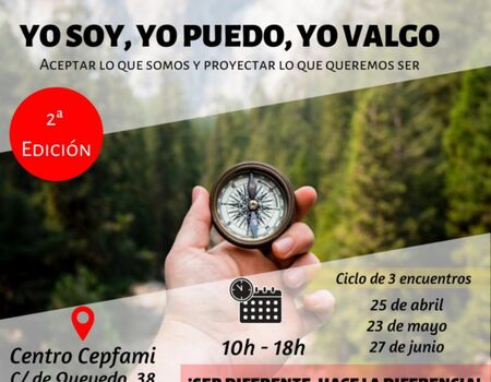 Imagen del evento