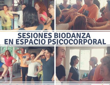 Imagen del evento