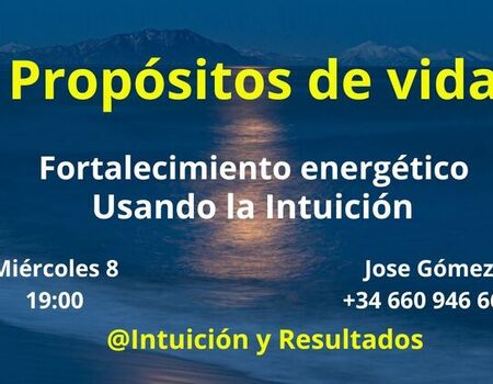Imagen del evento