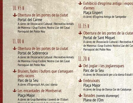 Imagen del evento