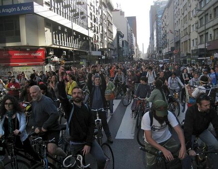Imagen del evento