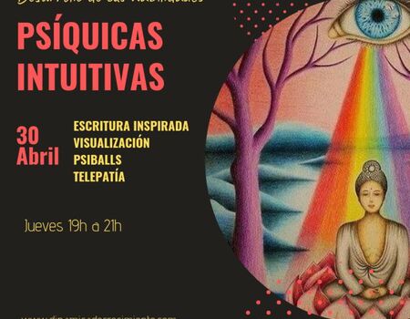 Imagen del evento