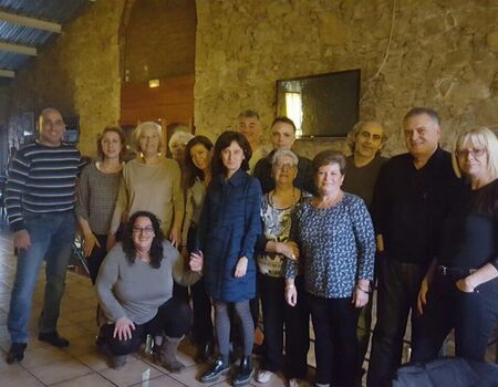 Imagen del evento