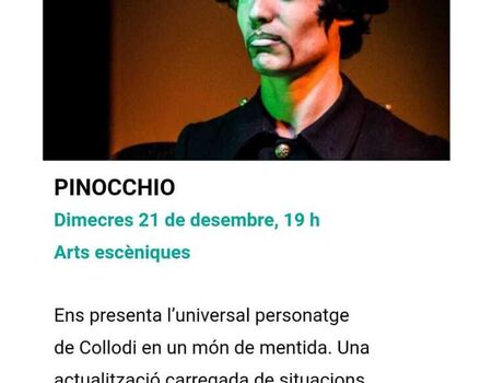 Imagen del evento
