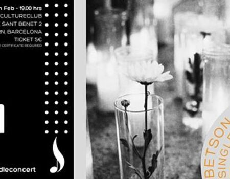 Imagen del evento