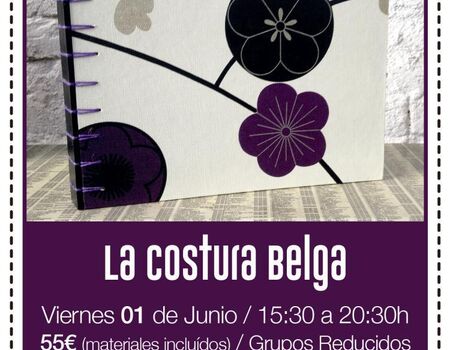 Imagen del evento