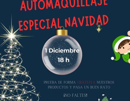 Imagen del evento