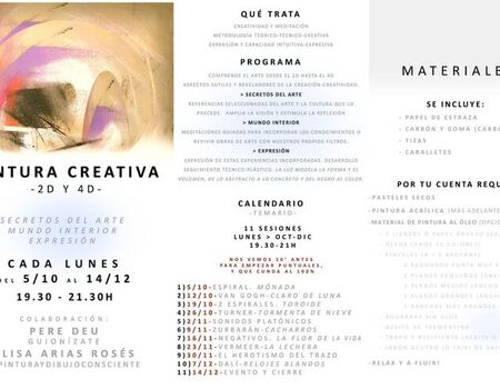 Imagen del evento
