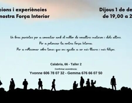 Imagen del evento