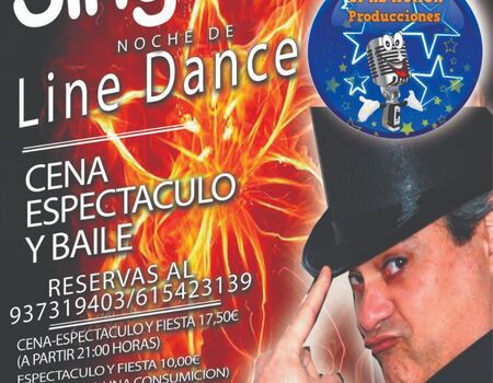 Imagen del evento