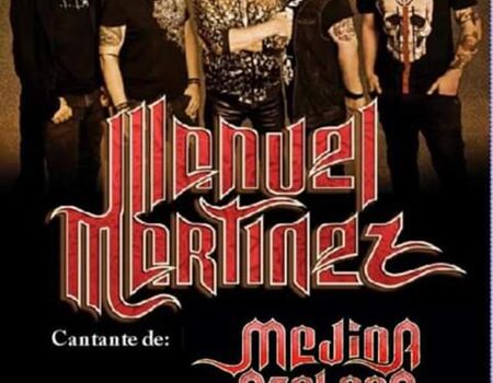 Imagen del evento
