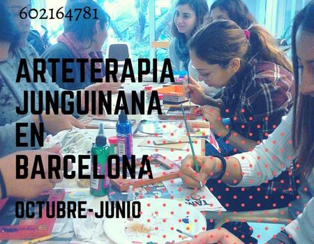 Imagen del evento