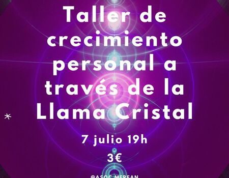 Imagen del evento
