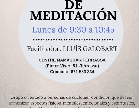 Imagen del evento