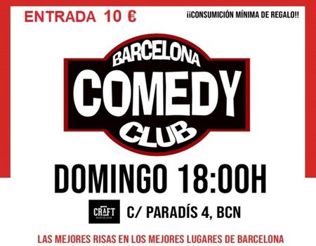 Imagen del evento