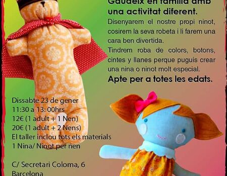 Imagen del evento