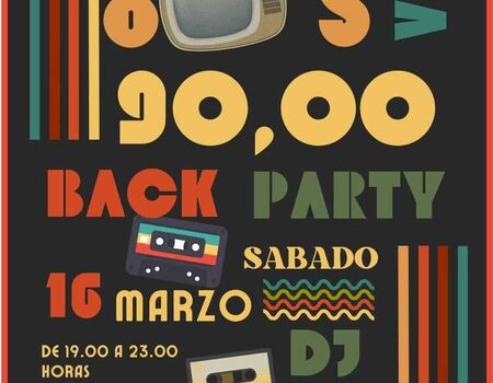 Imagen del evento